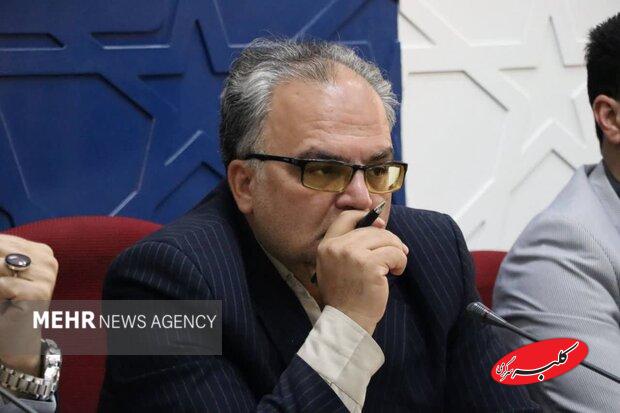 اختصاص زمین وقفی یکهزار متری برای احداث مدرسه قرآنی در شهر سمنان