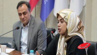 تاکید بر تحقق اهداف برنامه هفتم توسعه در حوزه سلامت دهان و دندان