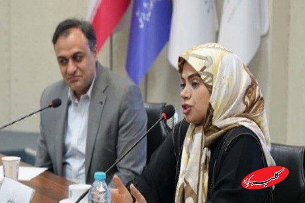 تاکید بر تحقق اهداف برنامه هفتم توسعه در حوزه سلامت دهان و دندان