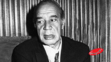 نویسنده اهل سنت مصری درباره ماجرای شهادت حضرت زهرا (س) چه می‌گوید؟