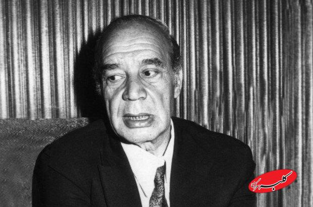 نویسنده اهل سنت مصری درباره ماجرای شهادت حضرت زهرا (س) چه میگوید؟