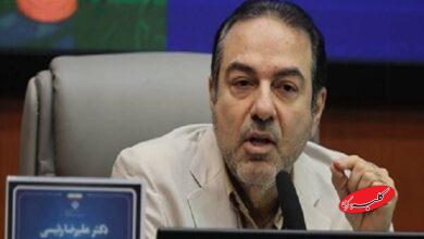 هشدار درباره پخش تبلیغات فاقد پشتوانه علمی دمنوشها و مکملهای لاغری