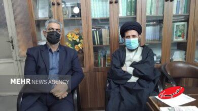 تأکید مسئولان گرمسار بر ضرورت استفاده از ماسک و رعایت پروتکل‌ها