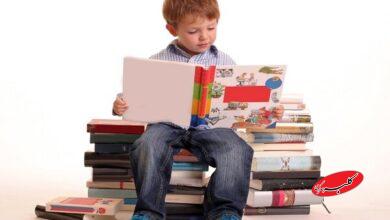 افت یادگیری در کودکان؛ وقتی آموزشهای «فقط شنیداری» جواب نمیدهد