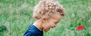 اثر تازه کشف شده آلودگی هوا روی موی انسان