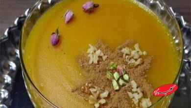 مصرف «قیماق» در دوران پس از زایمان، مفید اما مشروط است