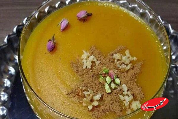 مصرف «قیماق» در دوران پس از زایمان، مفید اما مشروط است