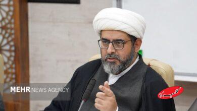 پویش ملی زندگی با آیهها، تکلیف قرآنی رهبر انقلاب است