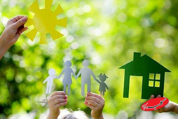 چند درصد خانوادههای ایرانی تمایل به داشتن فرزند سوم و چهارم دارند؟