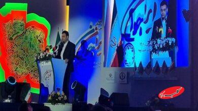 ازدواج سالانه در کشور نصف شد؛ هشدار درباره سقط جنین و جهش سالمندی