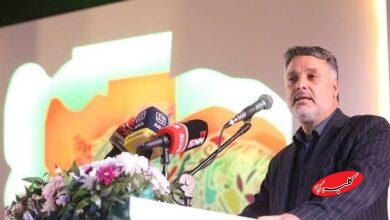 زنان نقش مهمی در جامعه دارند