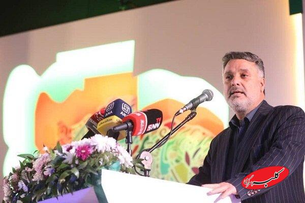 زنان نقش مهمی در جامعه دارند