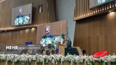 جعفریان: خیران به کنترل بیماریهای غیرواگیر در اصفهان کمک کنند