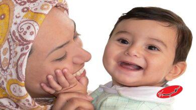 احساس ناکافیبودن در مادران طبیعی است؛ مادر ایدهآل وجود ندارد