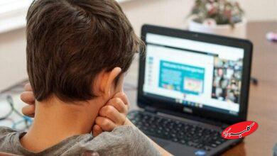 توصیه به والدین؛ «دیکتاتور» یا «آسانگیر» نباشید!