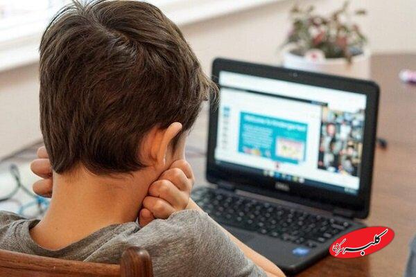 توصیه به والدین؛ «دیکتاتور» یا «آسانگیر» نباشید!