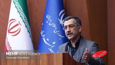 وقتی پژوهش نفس میکشد، نخبگان میمانند