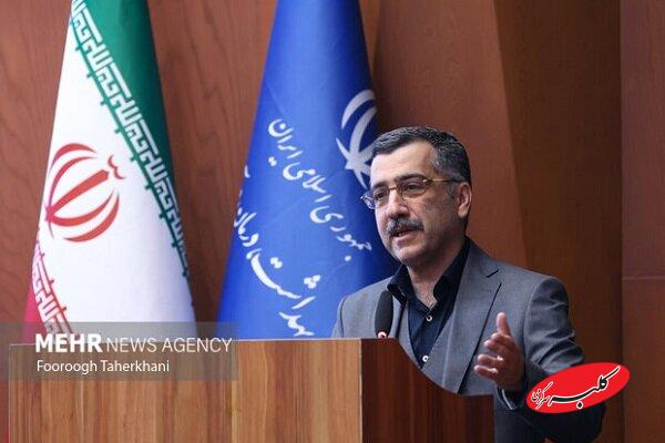 وقتی پژوهش نفس میکشد، نخبگان میمانند