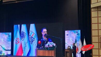 سهم ۲۶ درصدی عوامل محیطی در بار بیماریها