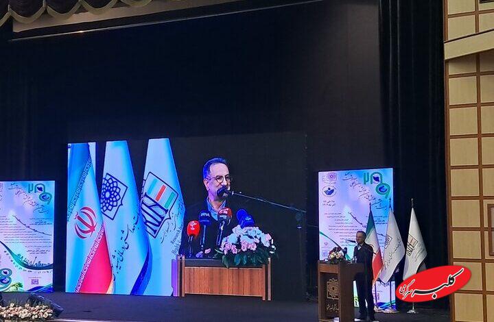 سهم ۲۶ درصدی عوامل محیطی در بار بیماریها