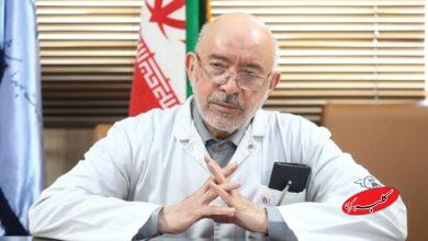 سوءتغذیه و چاقی سلامت نسل آینده را تهدید میکند