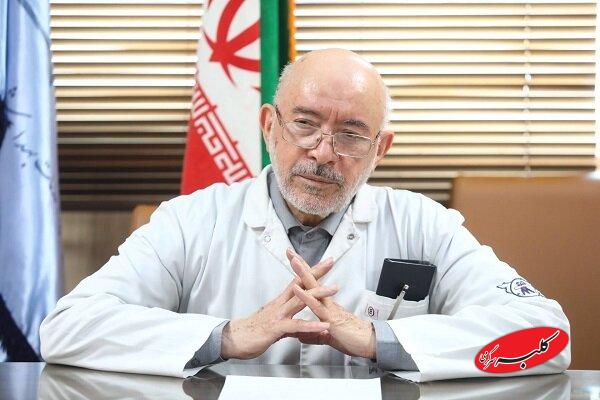 سوءتغذیه و چاقی سلامت نسل آینده را تهدید میکند