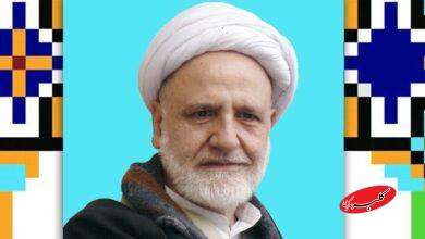 محمدی اشتهاردی احیاگر «قصهگویی دینی» و سیره نگاری بود؛ مرزبان فرهنگی