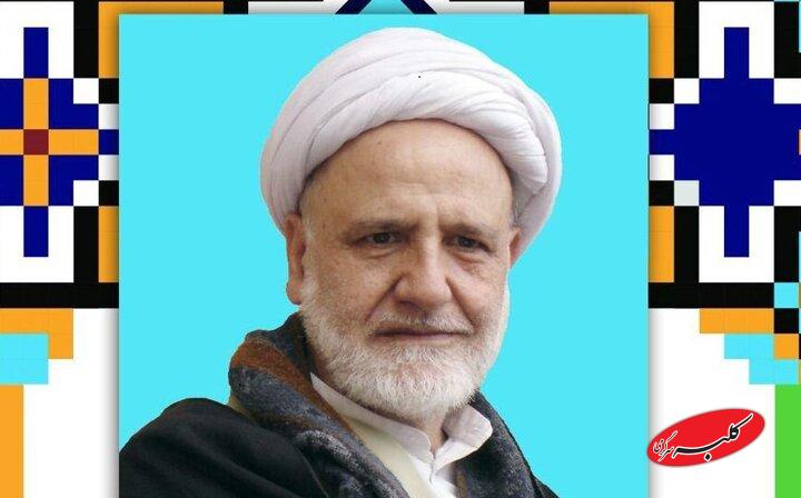 محمدی اشتهاردی احیاگر «قصهگویی دینی» و سیره نگاری بود؛ مرزبان فرهنگی