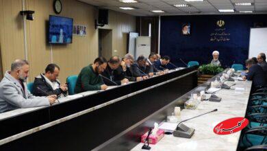 سیوسومین نمایشگاه بینالمللی قرآن کریم با رویکردی نو برگزار میشود