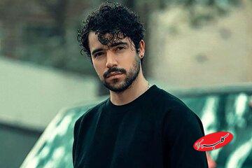 خواننده ترانه «برای»، باید «مبارزِ تماموقت» بماند؟/ چرا کسانی که خود از ارشاد مجوز دارند، مجوزگرفتن شروین حاجیپور را تقبیح میکنند؟