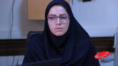 غربالگری سلامت ۲۲ هزار زن سرپرست خانوار توسط بهزیستی