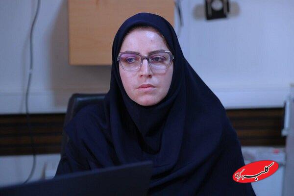 غربالگری سلامت ۲۲ هزار زن سرپرست خانوار توسط بهزیستی