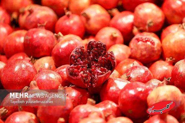 شب یلدا را هوشمندانه بگذارانیم؛ نه پرخوری، نه حذف دورهمی