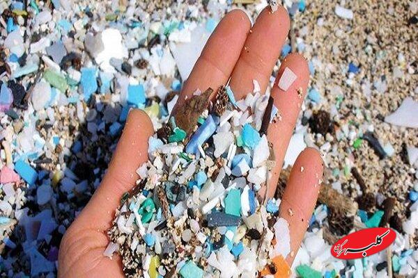 ریزپلاستیکها؛ مهمانان پنهان و خطرناک بدن انسان