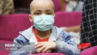 اجرای پایلوت «پیشگیری از سرطانهای ارثی» در کشور