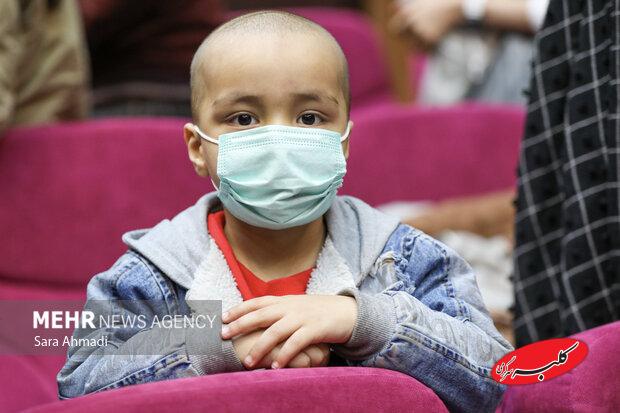 اجرای پایلوت «پیشگیری از سرطانهای ارثی» در کشور