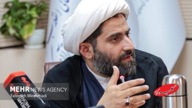 نهضت ملی «زندگی با آیهها» برای گسترش گفتمان عمومی قرآنی است