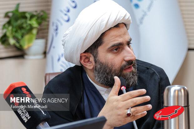 نهضت ملی «زندگی با آیهها» برای گسترش گفتمان عمومی قرآنی است