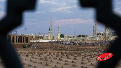 گذاری بر اولین اندیشههای شیعه در مدرسه امام محمد باقر (ع)