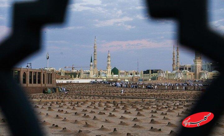 گذاری بر اولین اندیشههای شیعه در مدرسه امام محمد باقر (ع)