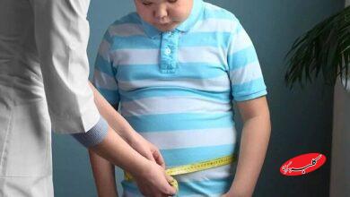 باور خوردن بعد از ساعت ۹ شب و چاقی، پشتوانه علمی قطعی ندارد