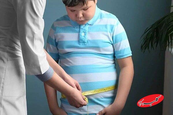 باور خوردن بعد از ساعت ۹ شب و چاقی، پشتوانه علمی قطعی ندارد