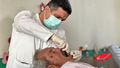 طرح اسما؛ نقشهراه سلامت برای محرومترین روستاهای ایران