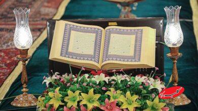 برگزاری رویداد «کاروان زندگی»؛ تجربهای نو با محوریت سبک زندگی اسلامی