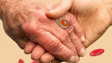 برگزاری پویش سراسری بوسه بر دستان پدر «بهترین بابای دنیا»