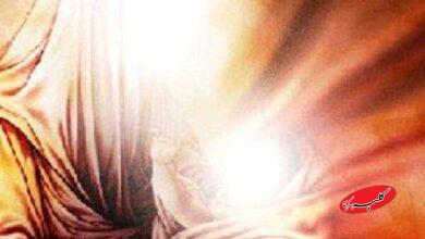 مسیح و وعده عدالتی که از گهواره تا ظهور امتداد دارد