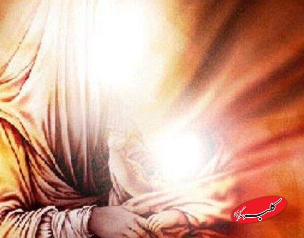 مسیح و وعده عدالتی که از گهواره تا ظهور امتداد دارد