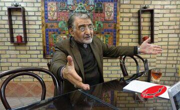 نسخه آل‌اسحاق برای کاهش فشار سنگین بنزین روی کسری بودجه و تورم/ نرخ سوم بنزین چگونه باید تغییر کند تا به طبقه متوسط به پایین، فشار وارد نشود؟