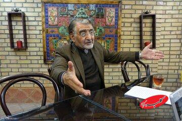 نسخه آل‌اسحاق برای کاهش فشار سنگین بنزین روی کسری بودجه و تورم/ نرخ سوم بنزین چگونه باید تغییر کند تا به طبقه متوسط به پایین، فشار وارد نشود؟