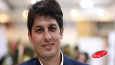 ارز چند نرخی راهی برای کاهش فشار تورم بر کالاهای اساسی بوده است